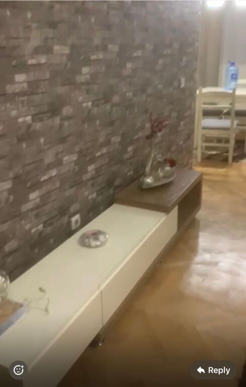 3+1,i mobiluar te viva market,don bosko,600 mije leke