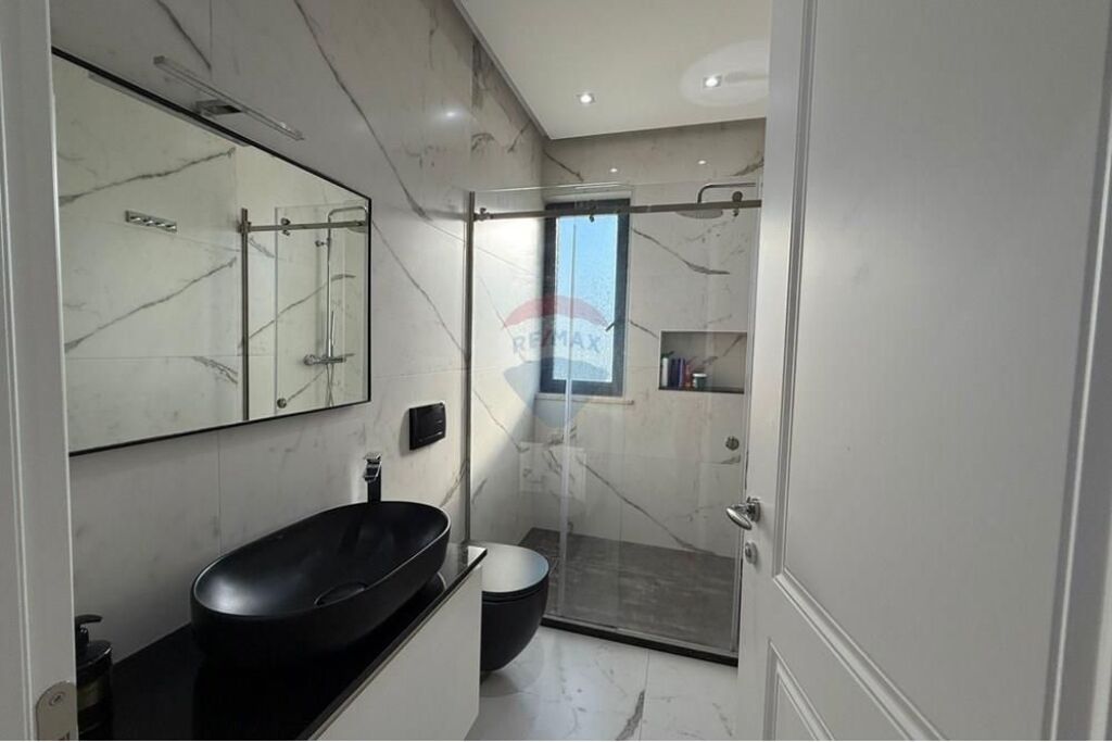 Shtëpi private - Për Shitje - Ishull Shëngjin, Lezhë(ID: 530541001-416)