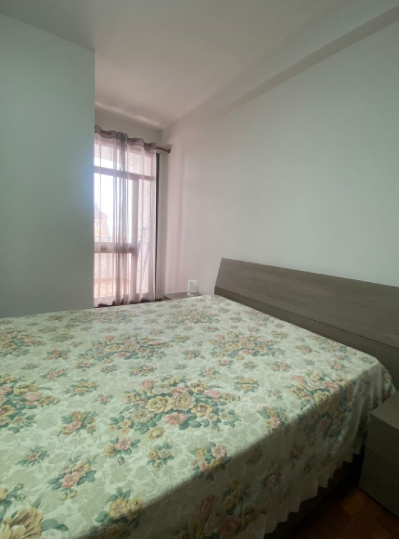 🏢 Appartamento 2+1 in Affitto – Via Kavaja | vicino alla Chiesa Ortodossa  