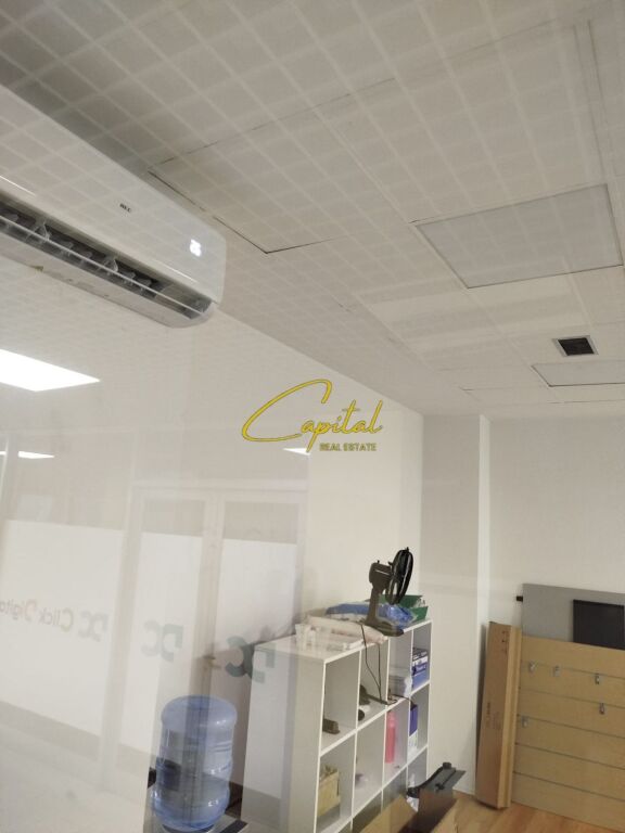 ZYRE ME QIRA 54 M2 21 DHJETORI 60.000 LEKE