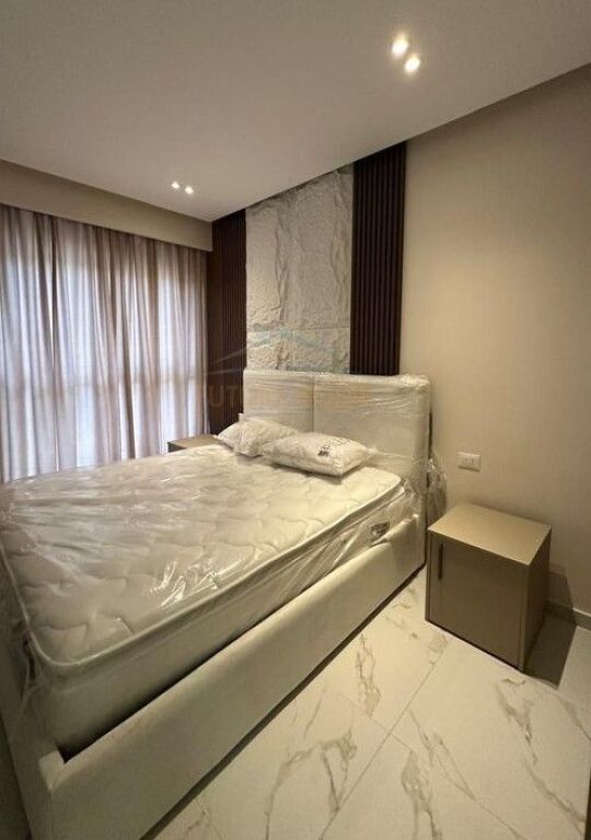 Affitto, Appartamento 1+1, Complesso Aura, Laprake.