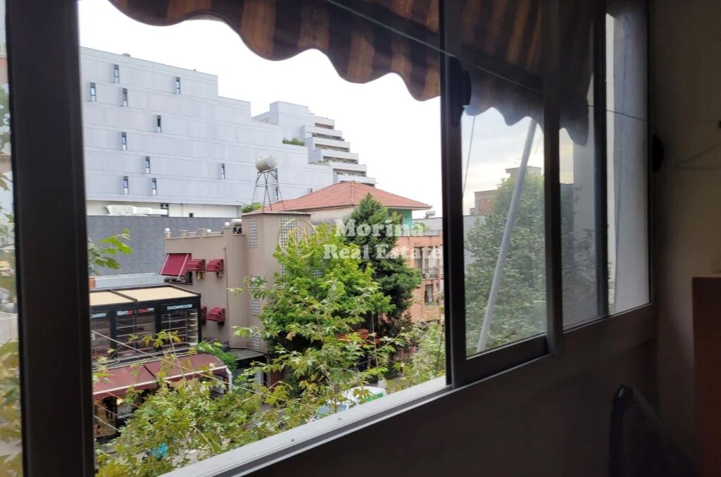 Sale | Apartment 1 + 1 | Concord Center | 100000 €