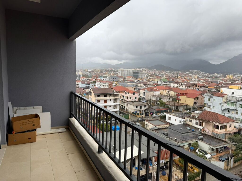 ✨ Modern Apartment 1+1 for Rent – 5 Maji