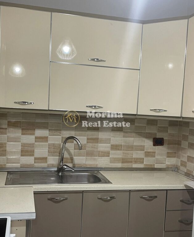 Affitto | Appartamento 1 + 1 | Astir | 450 €/mese