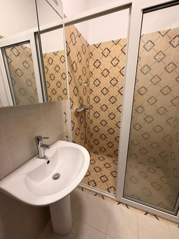 Apartment 2+1+2 for Rent Vollga Durres