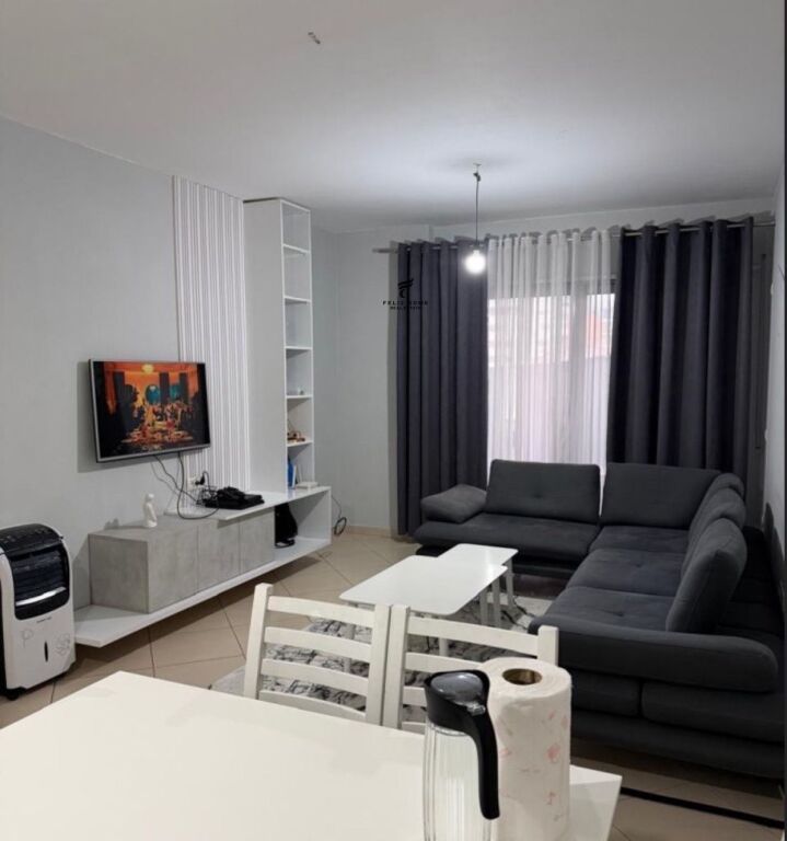 APPARTAMENTO IN AFFITTO 2+1 ASTIR 50.000 LEKE