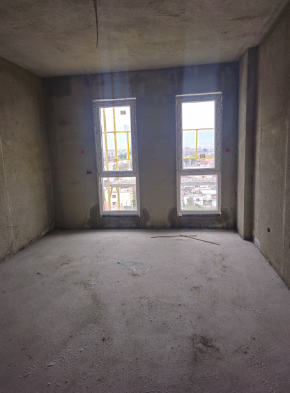 🏡 Apartment 2+1 for Sale – Univers City