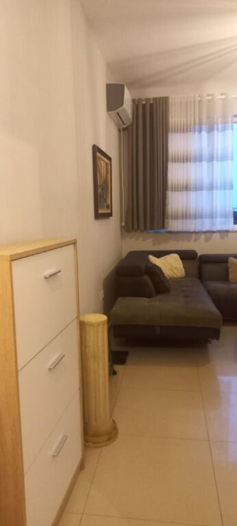 Apartment 1+1 for rent in Fresk (32, 000 leke)