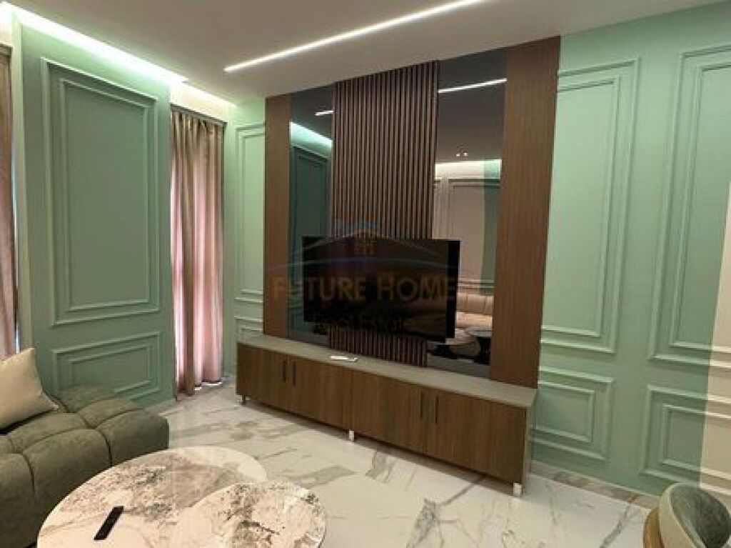 Affitto, Appartamento 1+1, Complesso Aura, Laprake.