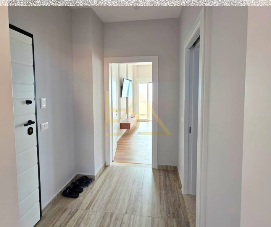 Apartment for Sale – Durres, Beach, Neighborhood 13