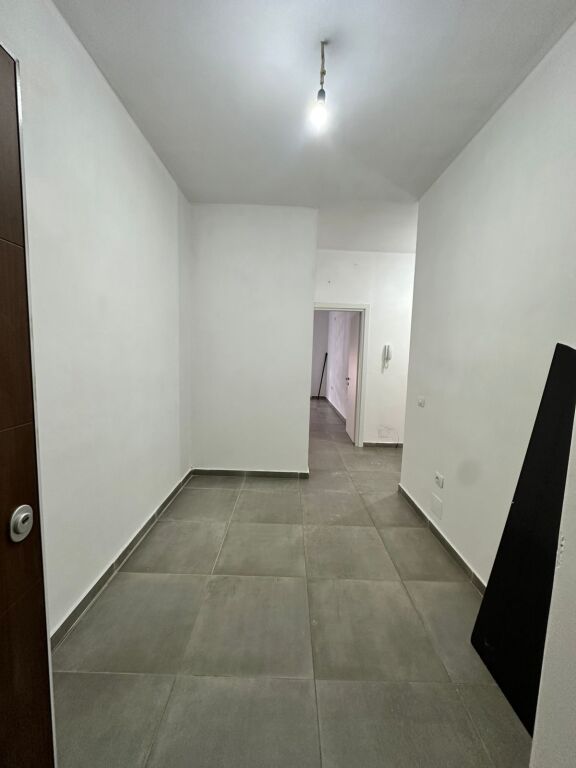 Appartamento 2+1 In Affitto, vicino a Concord Center