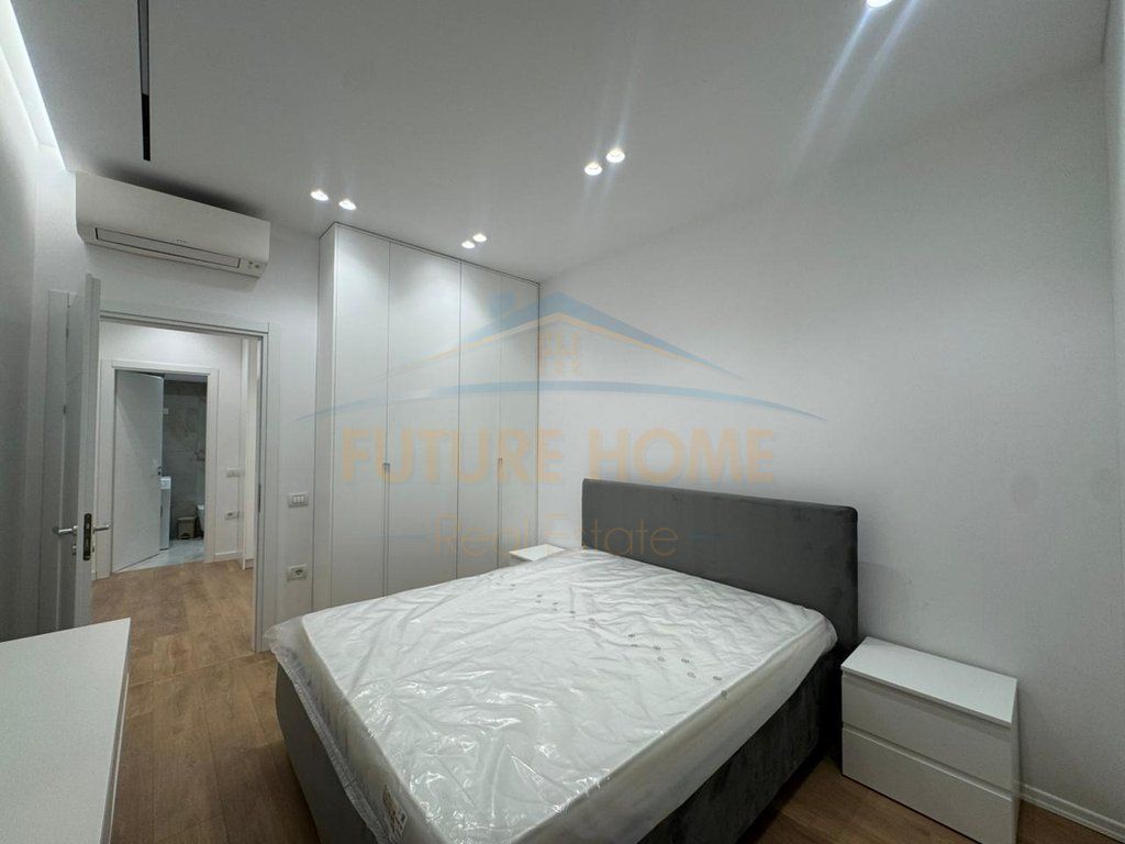 Rent, Apartment 3+1+2+2 Parking spaces, Aviation Field, Tirana