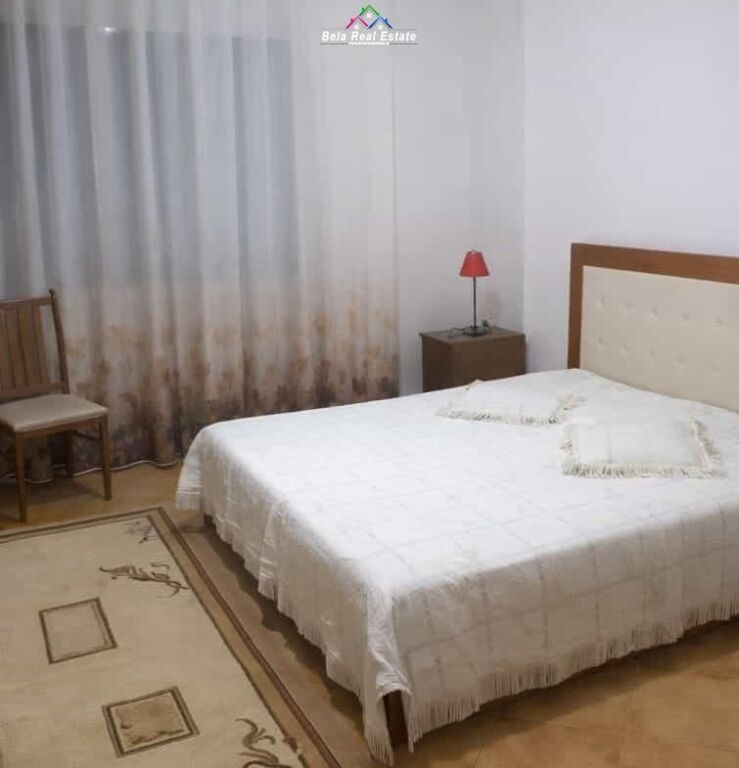 Appartamento in affitto nel comune