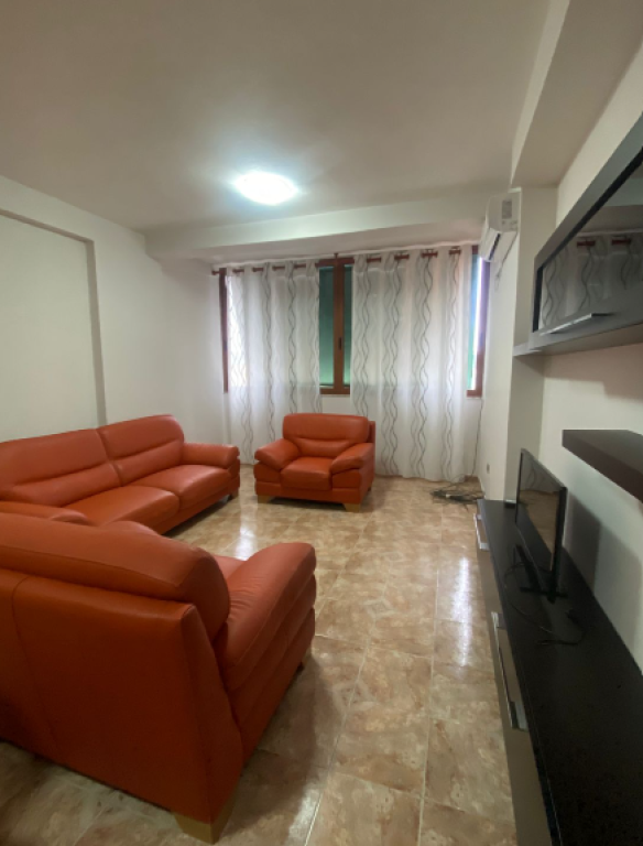 🏢 Appartamento 2+1 in Affitto – Via Kavaja | vicino alla Chiesa Ortodossa  