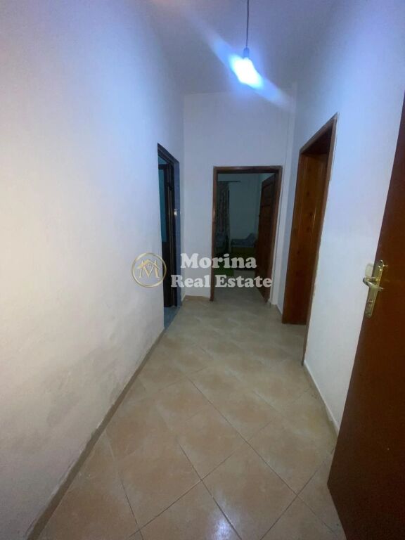 Affitto | Appartamento 2 + 1 | Allias | 400 €/mese