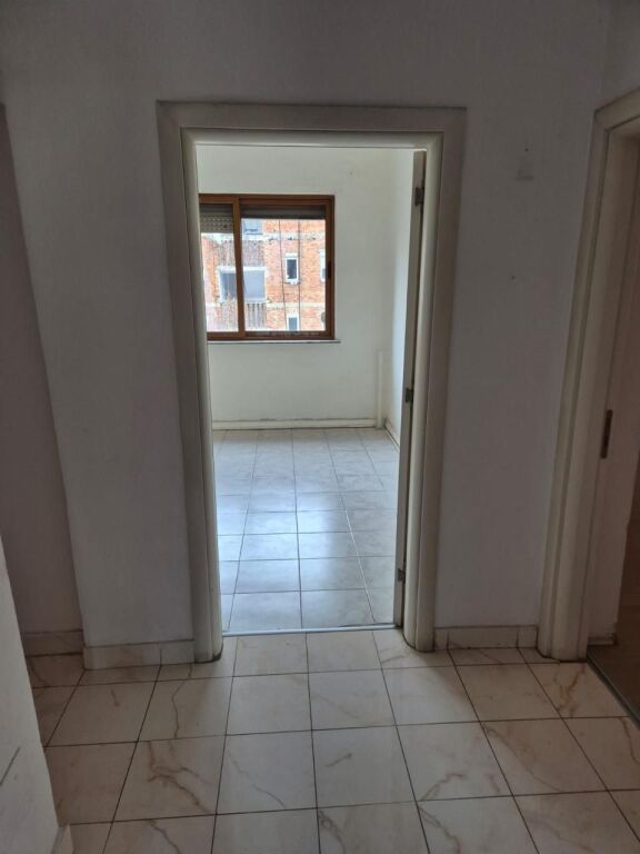 Apartament per shitje - Myslym Shyri