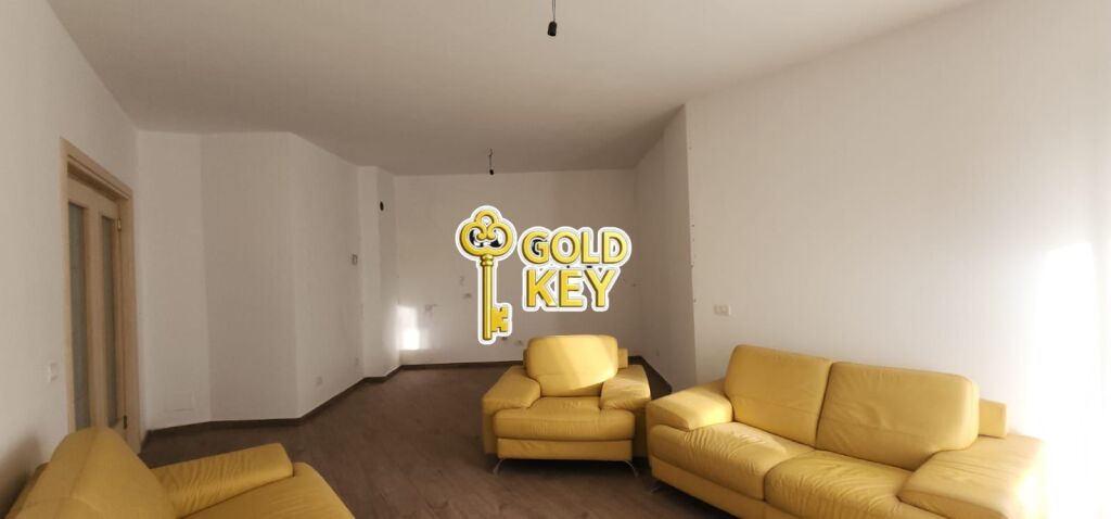 🏡 APARTAMENT ME QERA 3+1+2 VOLLGA DURRES