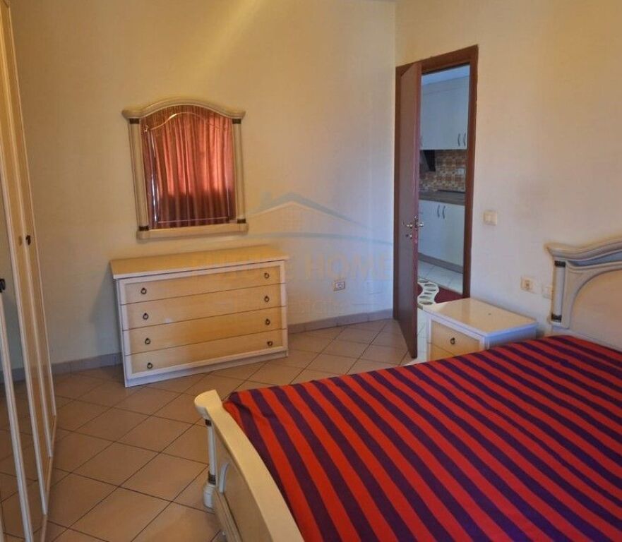 Rent, Apartment 1+1, Paris Municipality