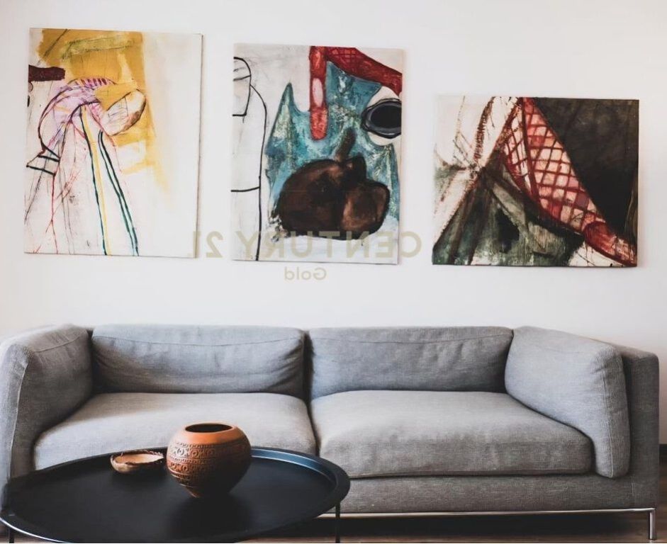 Appartamento 1+1 in affitto in Via Fortuzi.