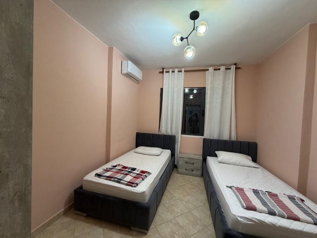 Apartament per qera 3+2+1