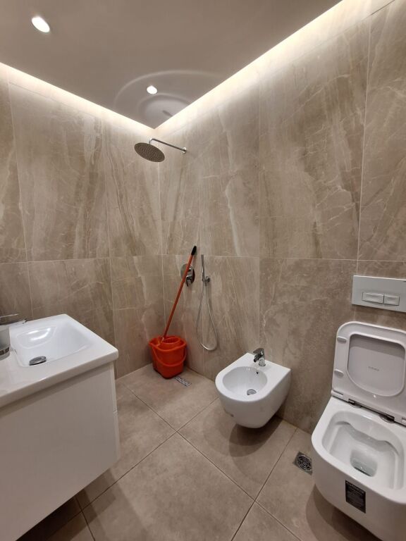 AMBIENT ZYRE ME QIRA‼️