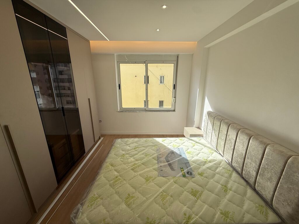 Apartament 1+1 per shitje ne iliria