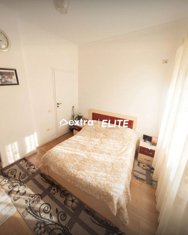 🔥 Modified 2+1 Apartment for Sale – Fresk with Mortgage🔥