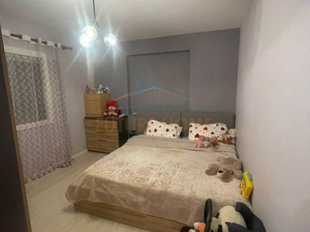 In vendita, Appartamento 1+1, Allias