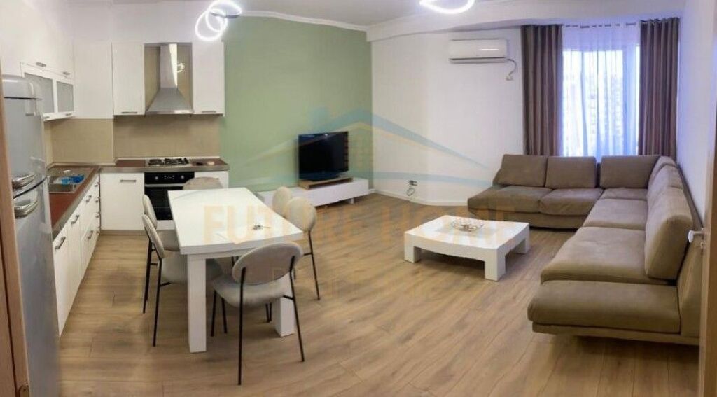 Rent, Apartment 2+1, Yzberisht, Tirane.