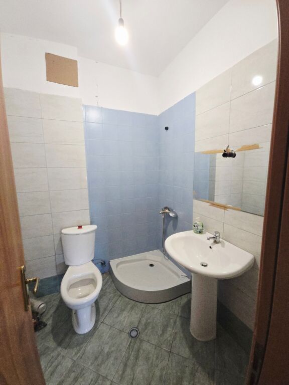 🏠JEPET ME QERA APARTAMENT 2+1+2 PRANE FABRIKES SE MIELLIT TIRANE
