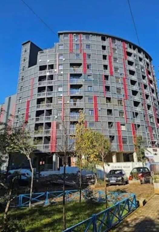 For sale, Apartment 2+1, Twister Palace, Don Bosko