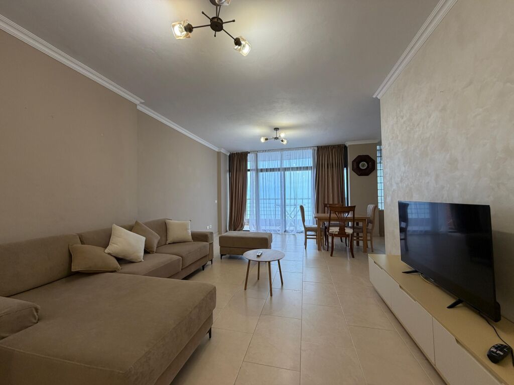 Apartament per qera 3+2+1