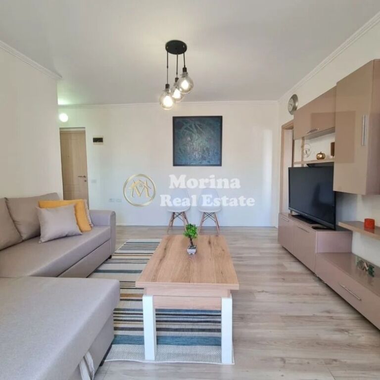 Sale | Apartment 1+ 1 | Ali Demi | 88000 €
