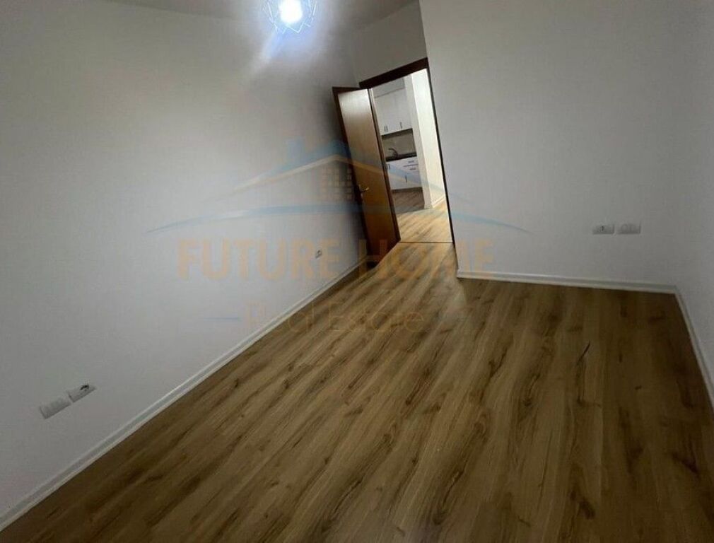 Rent, Apartment 2+1, New Ring, Tirana