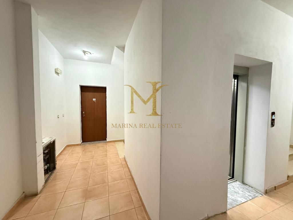 JEPET ME QERA APARTAMENT 1+1 NE PLAZH HEKURUDHA , DURRES !!