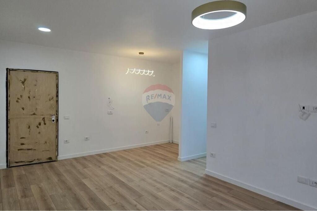 Apartment - For Sale - Don Bosko Street, Tirana(ID: 530411003-902)