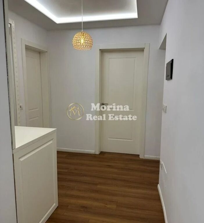 Affitto | Appartamento 1 + 1+Bllk| Selvia | 500 €/mese