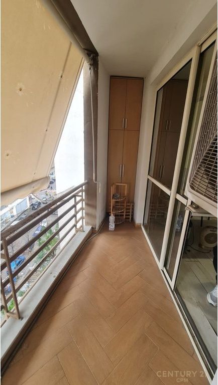 VICINO AL 21 DICEMBRE VENDIAMO APPARTAMENTO 2+1, VIA SALI BUTKA