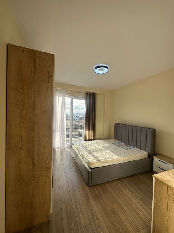 APARTMENT FOR RENT 2+1