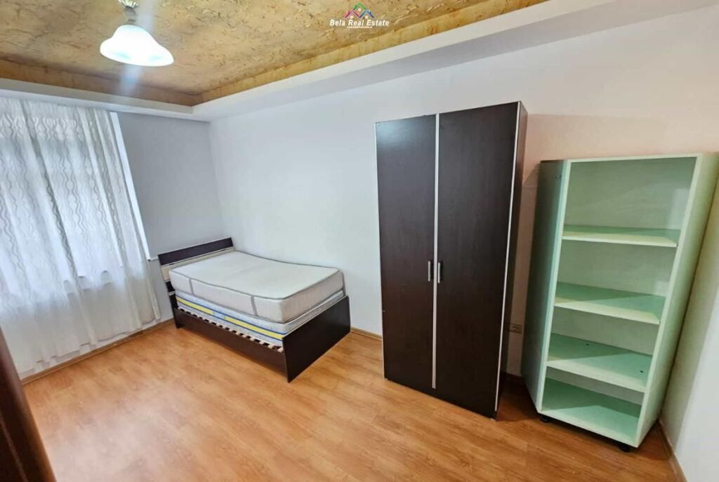 Vile Me Qera 2+1 Tek Kodra e Diellit (ID BV22572) Tirane