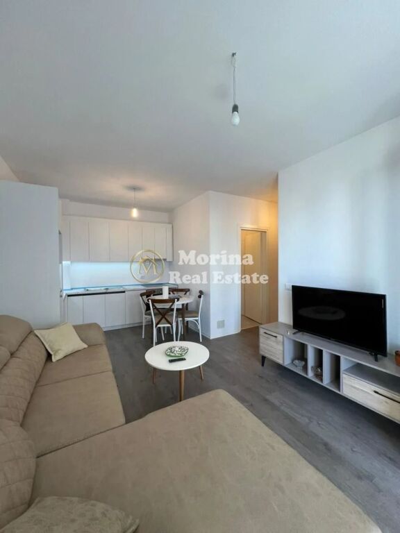 Rent | Apartment 2 + 1 | Univers Siti (Univers City) | 500 €/month