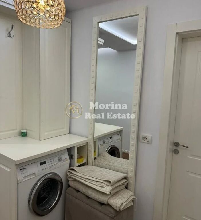 Affitto | Appartamento 1 + 1+Bllk| Selvia | 500 €/mese