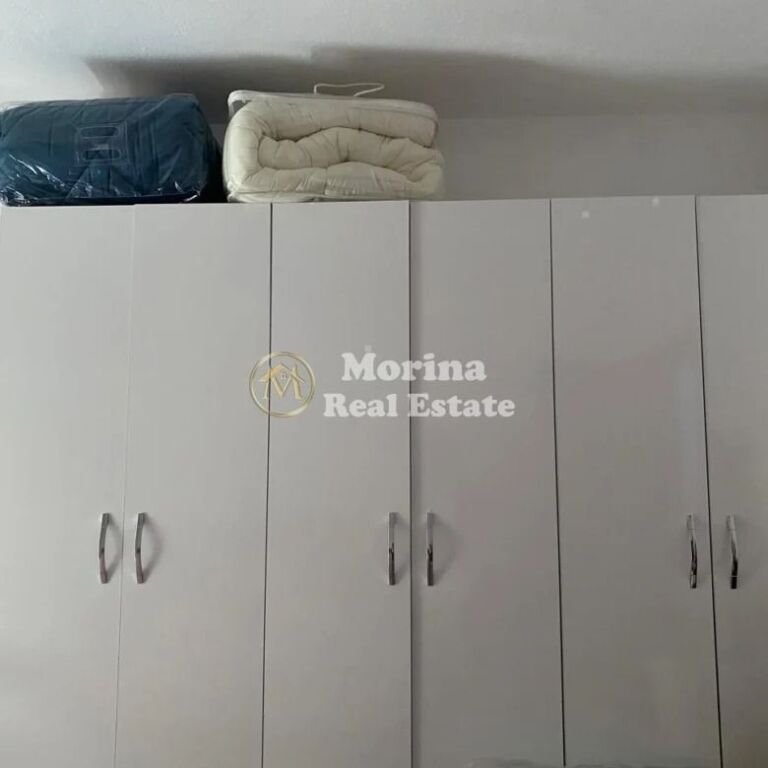 Affitto | Appartamento 1 + 1 |Medrese, Via Riza Cerova | 500 €/mese