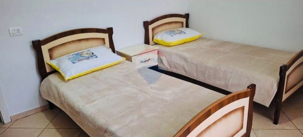 📍🏠Apartament 2+1 Rruga e Elbasanit