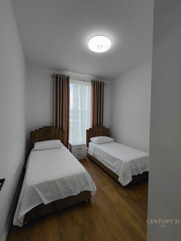 VILLA FOR RENT AT MANDARINE RESIDENCE IN TEG