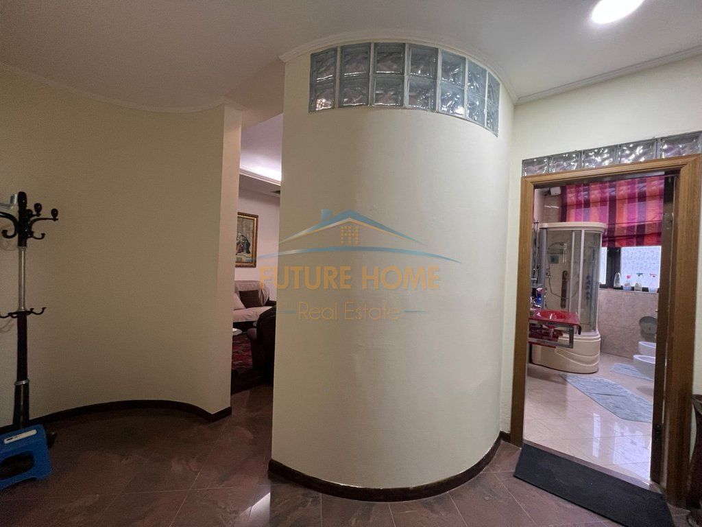 Qera, Apartament 2+1+2 , Zogu i Zi, Tiranë