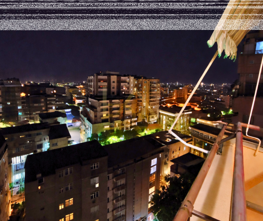 Apartment for Sale – Tirana, Kostandin Kristoforidhi Street