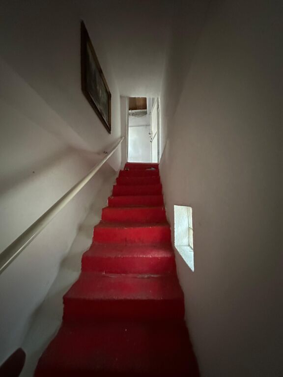 Apartament 3+1 në shitje – Pranë Spitalit, Durrës