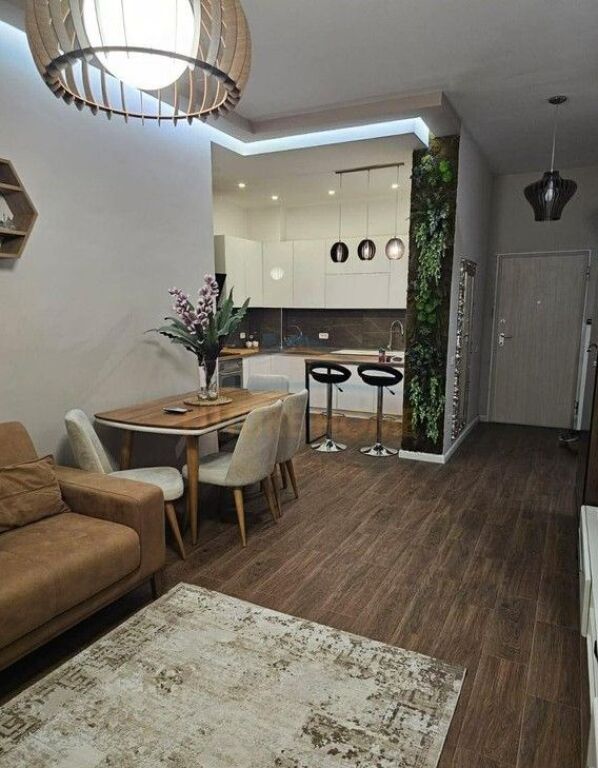 For Rent, Apartment 2+1+2, ASTIR, Near Rotonda