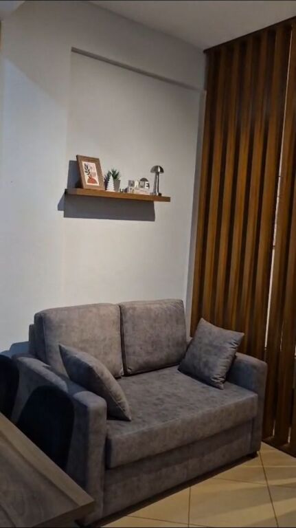 Jepet me qira studio-apartament në Vlorë, zona Skele !
